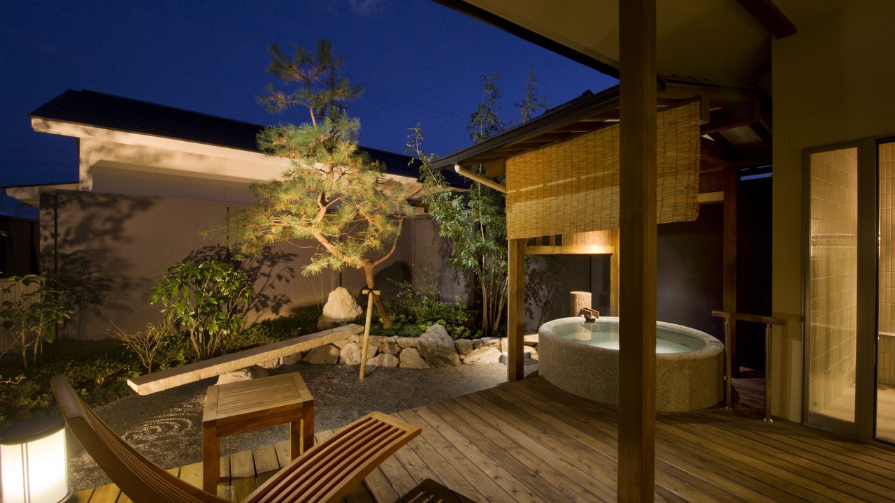 Photo of Outdoor in Yaizu