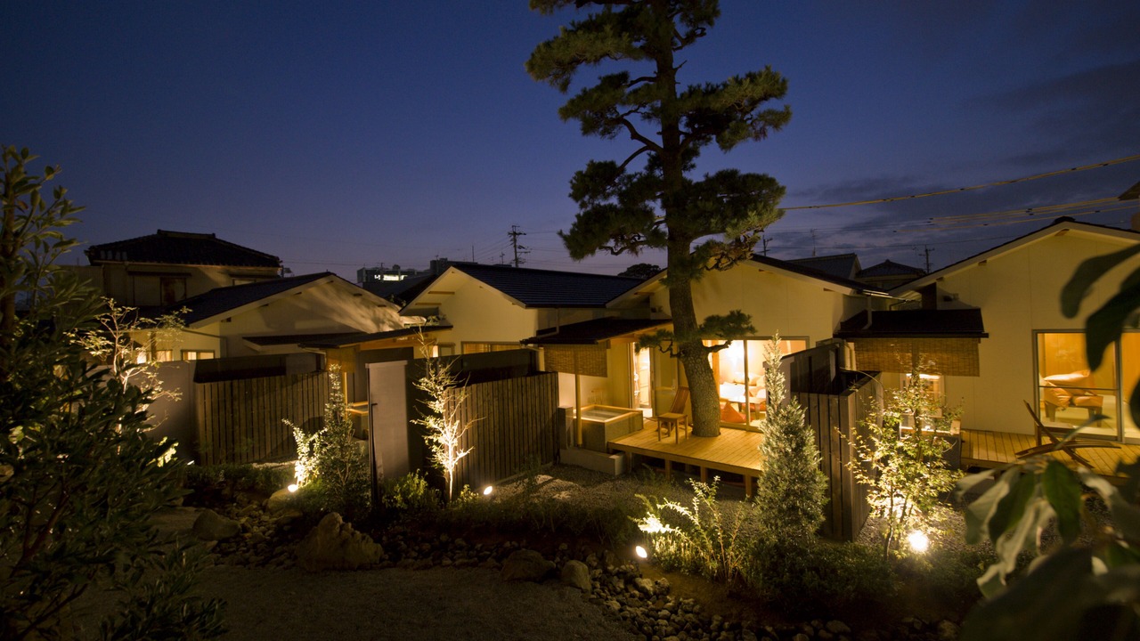 Photo of Outdoor in Yaizu