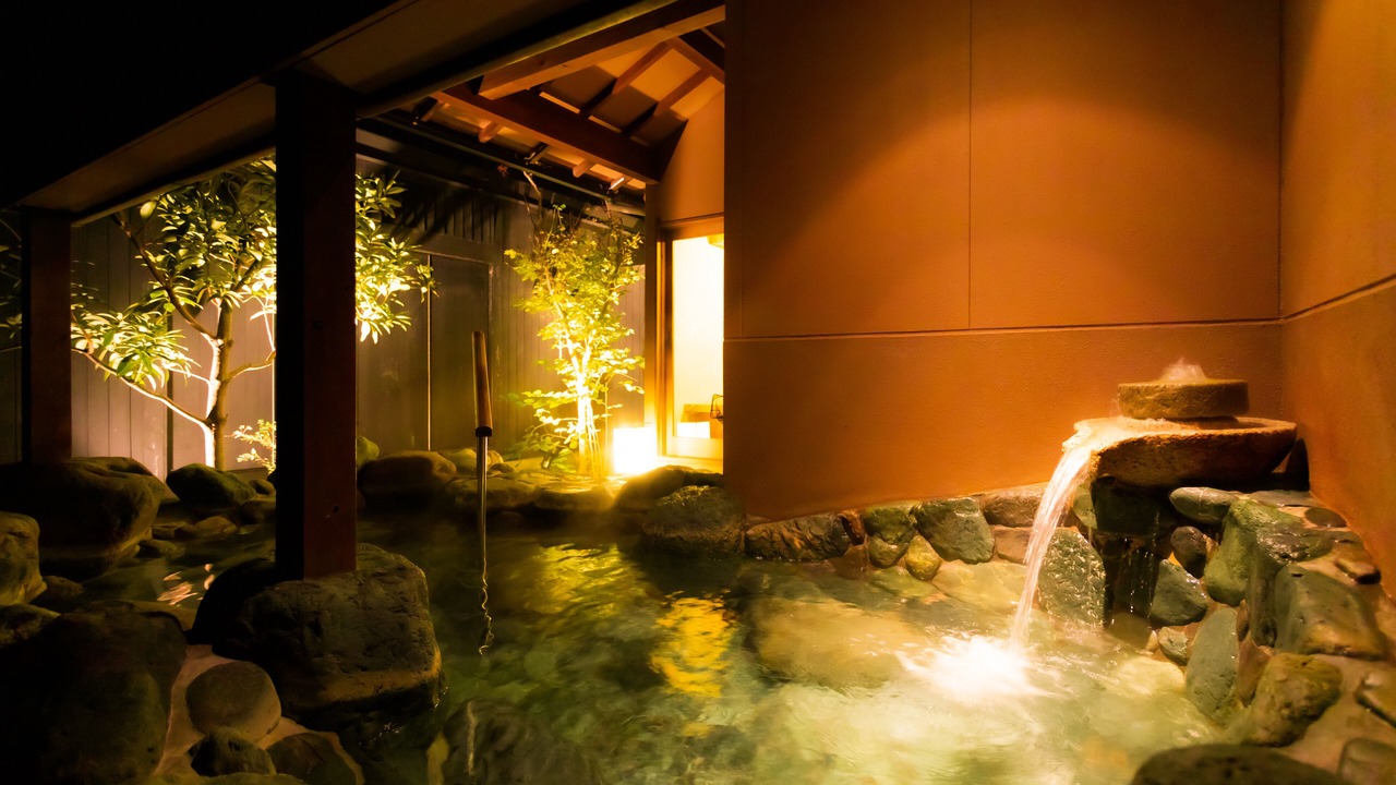 Photo of Others in Yaizu