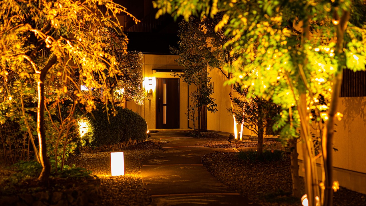Photo of Outdoor in Yaizu