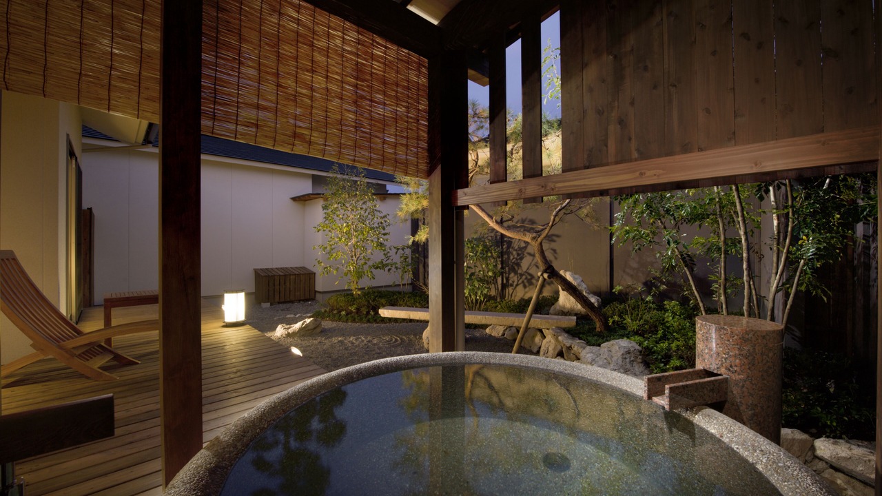 Photo of Outdoor in Yaizu