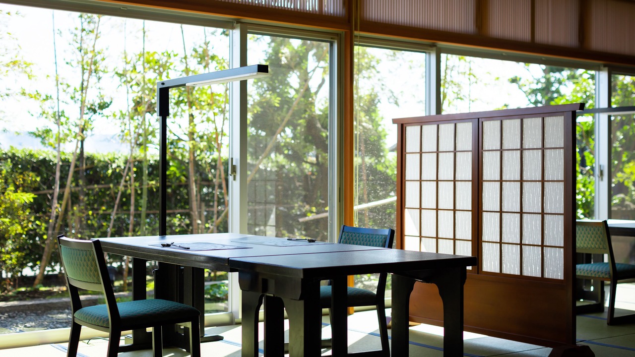 Photo of Others in Yaizu