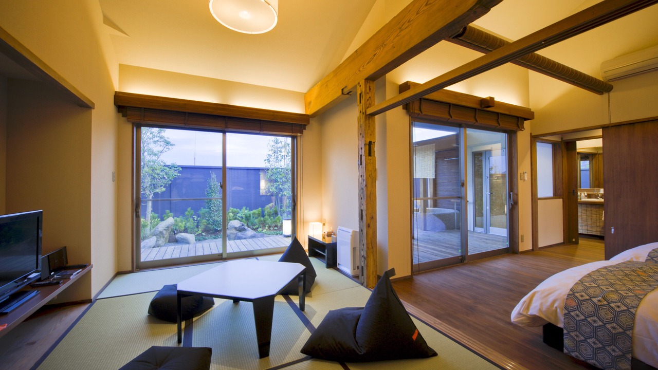 Photo of Outdoor in Yaizu