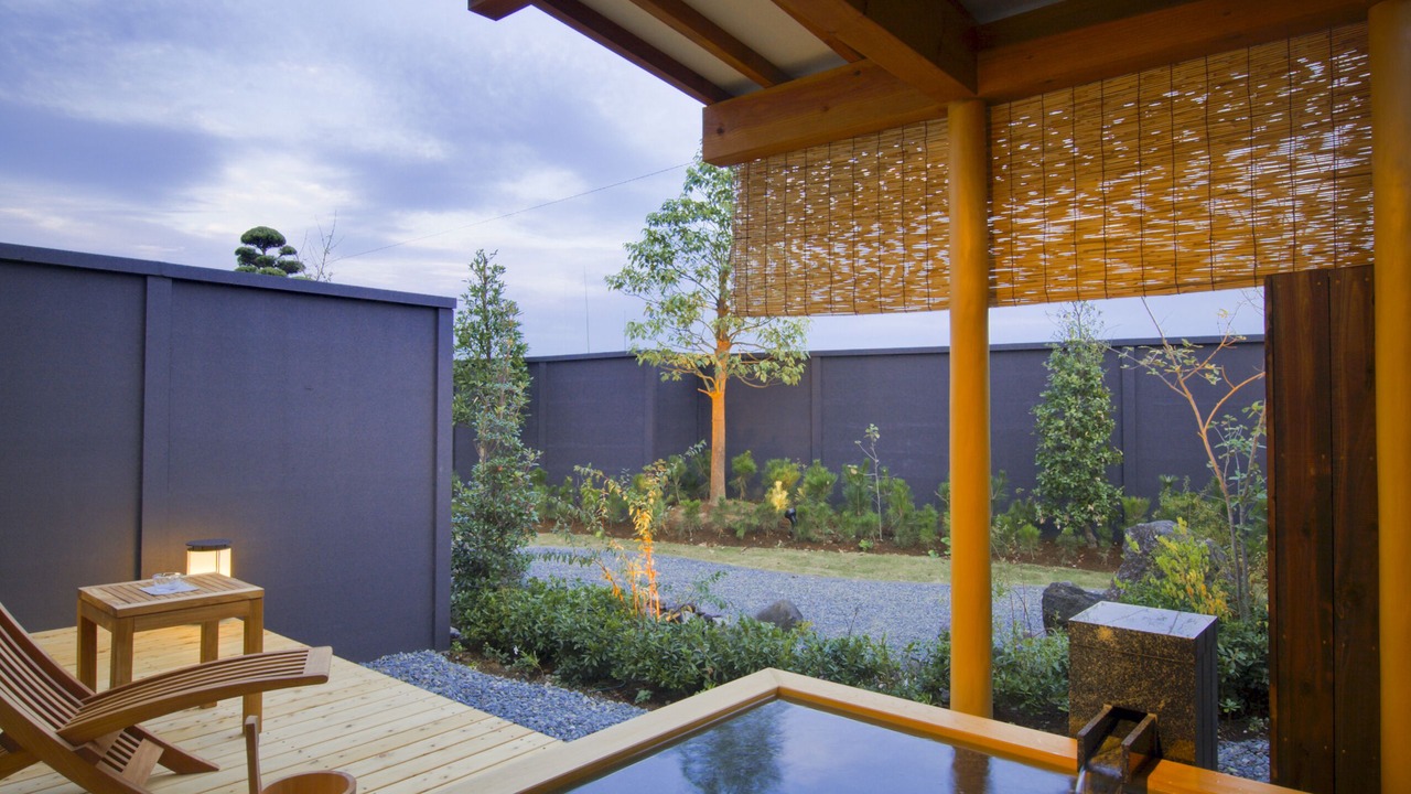 Photo of Bathroom in Yaizu