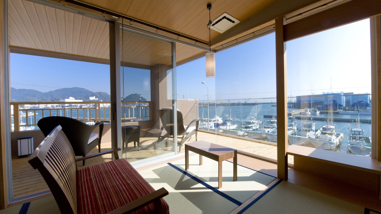 Photo of Bedroom in Yaizu