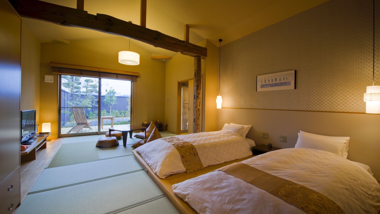 Photo of Outdoor in Yaizu