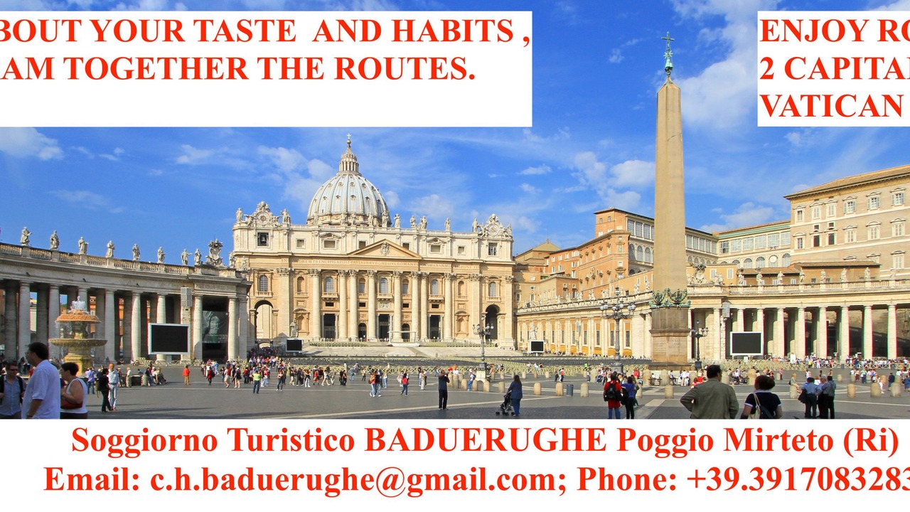 Photo of Others in San Luigi