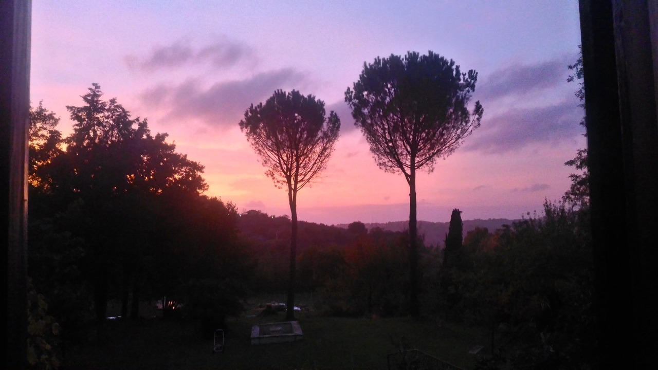 Photo of Outdoor in San Luigi