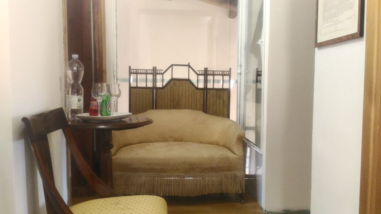 Photo of Others in San Luigi