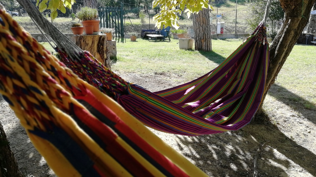 Photo of Outdoor in San Luigi