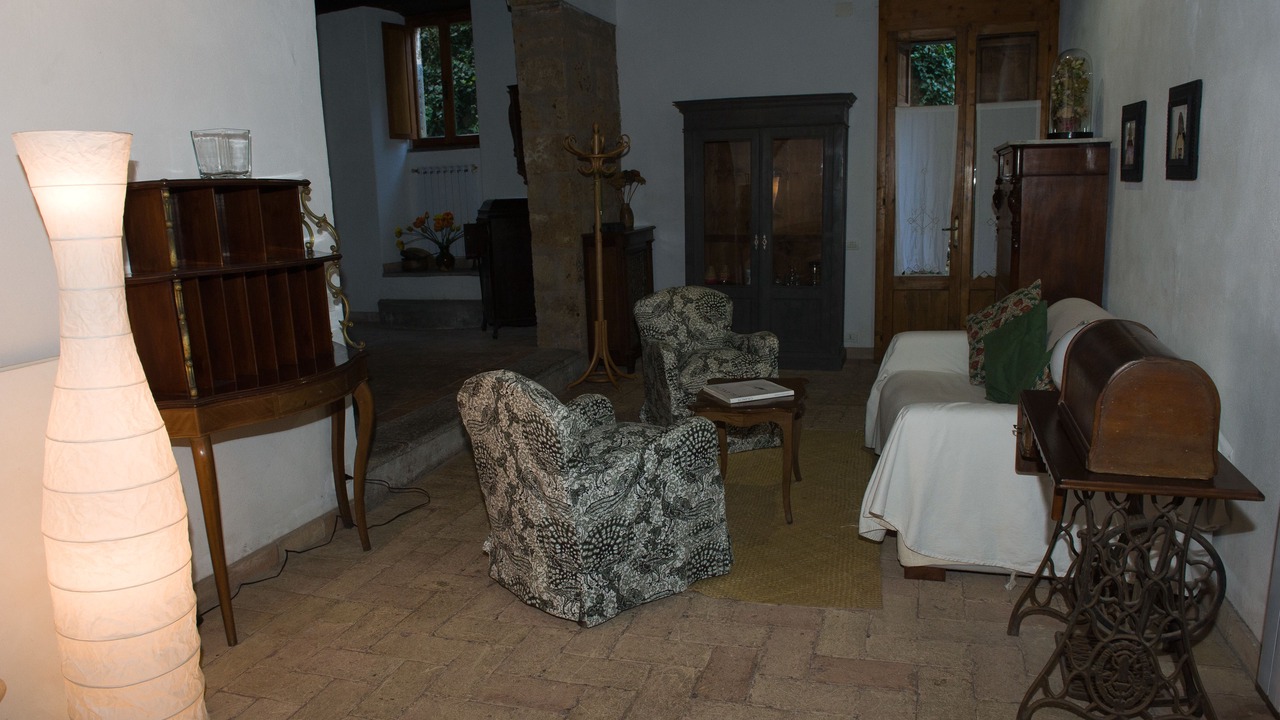 Photo of Outdoor in Civita di Bagnoregio