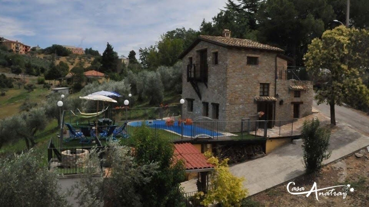 Photo of Others in Castilenti