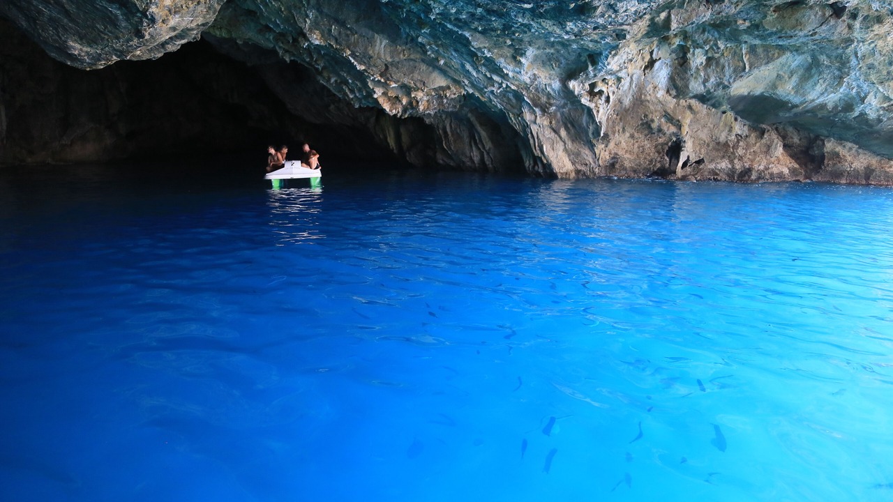 Photo of Outdoor in Praia a Mare