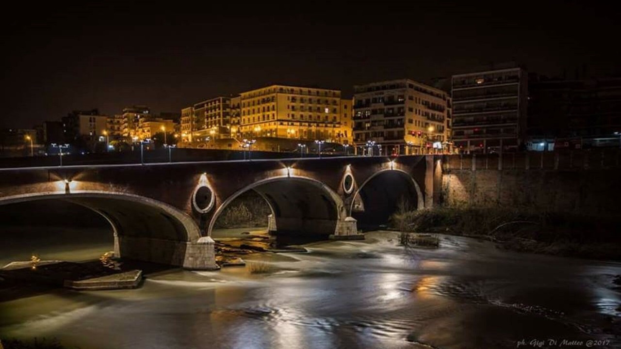 Photo of Outdoor in Benevento
