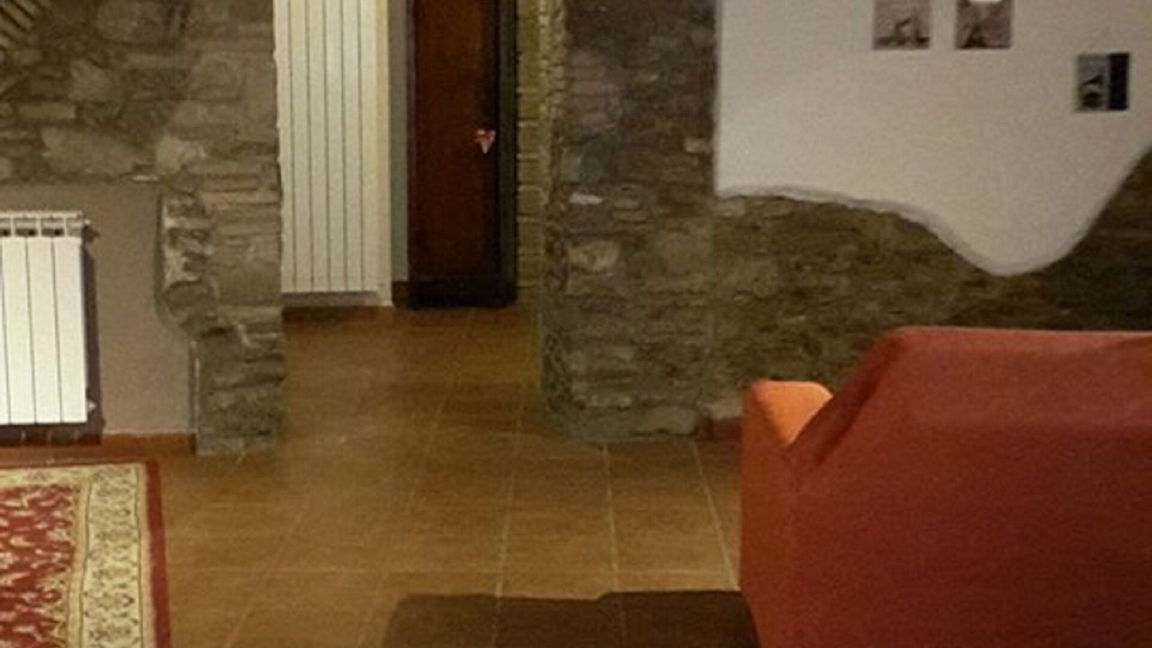 Photo of Others in Benevento