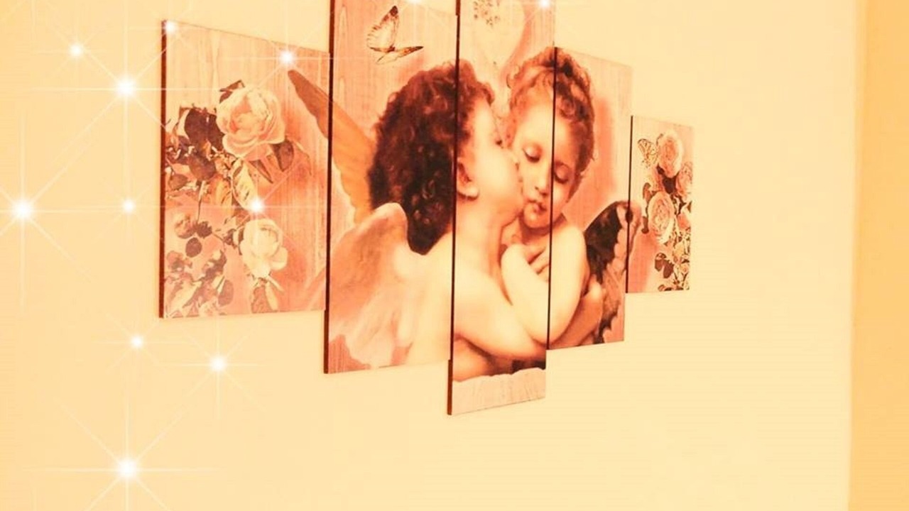 Photo of Others in Benevento