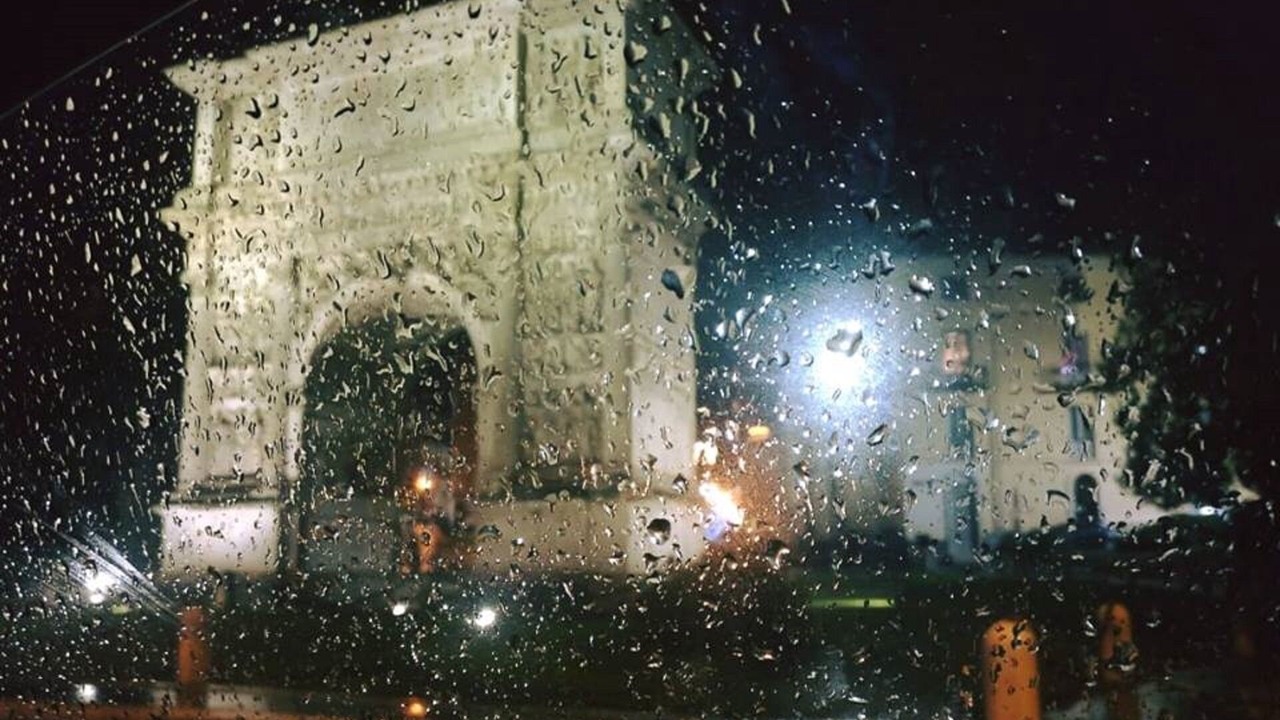 Photo of Outdoor in Benevento