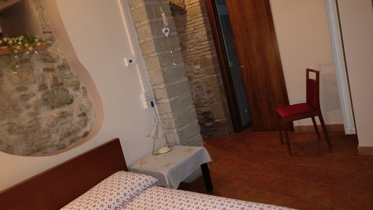 Photo of Others in Benevento