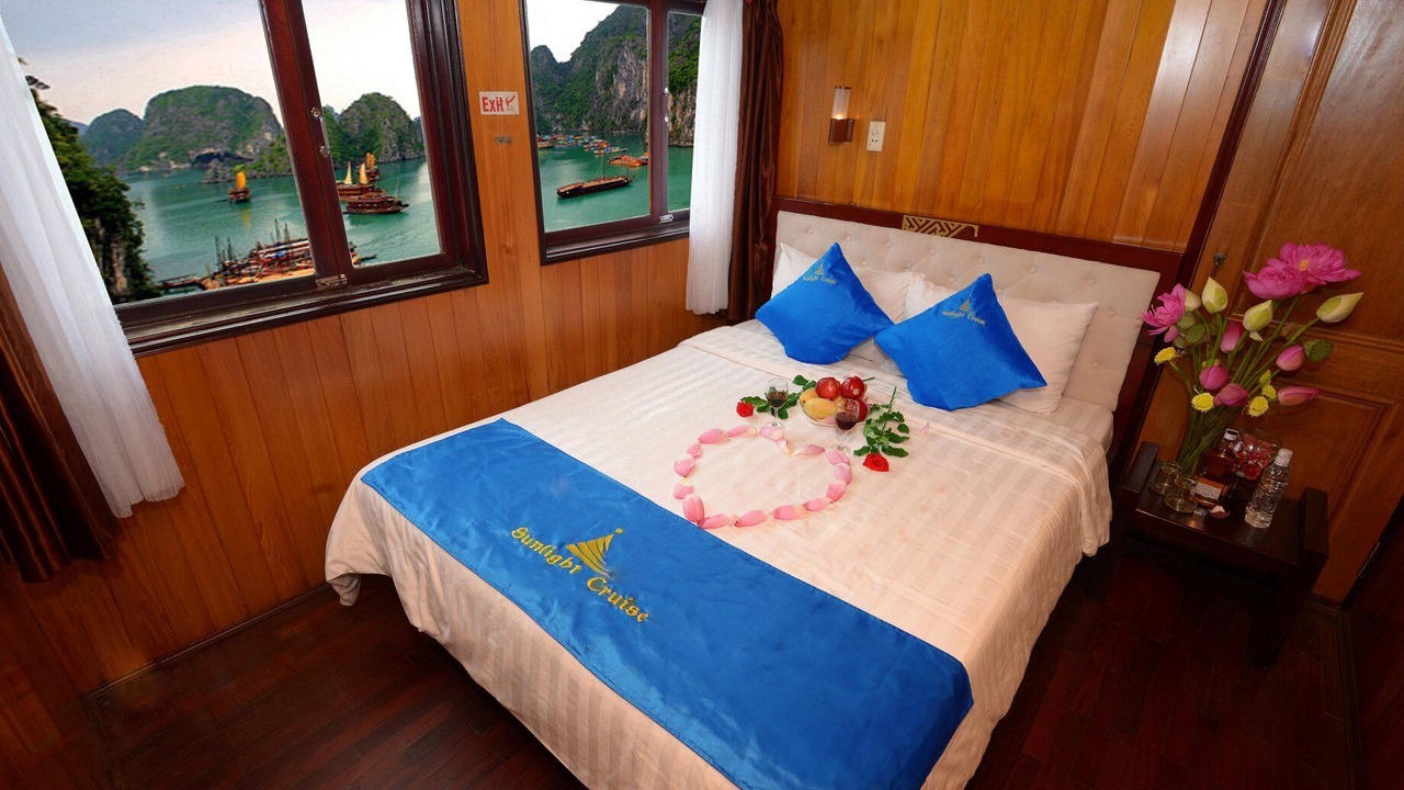 Photo of Bedroom in Cat Hai