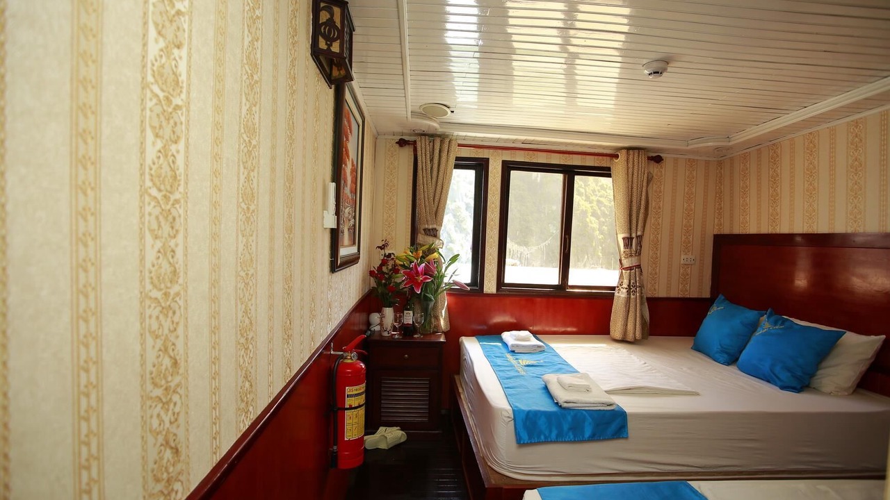 Photo of Bedroom in Cat Hai