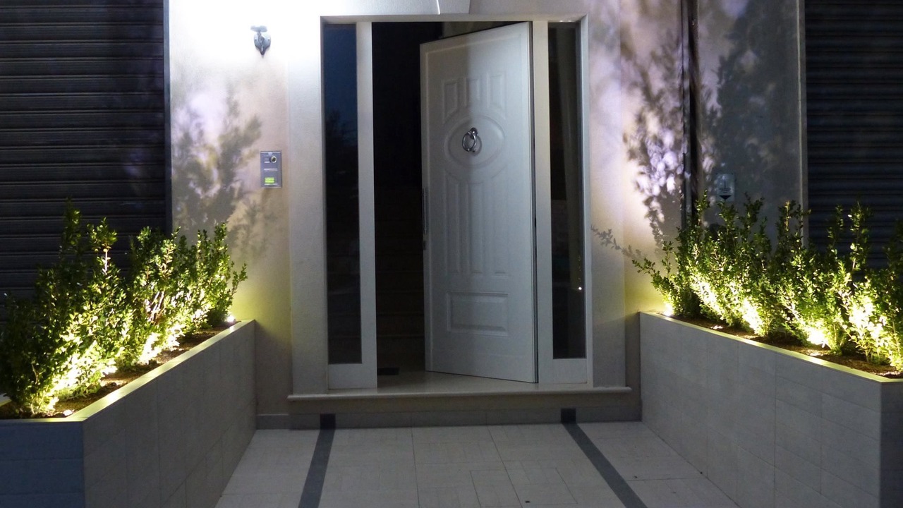 Photo of Outdoor in Venosa