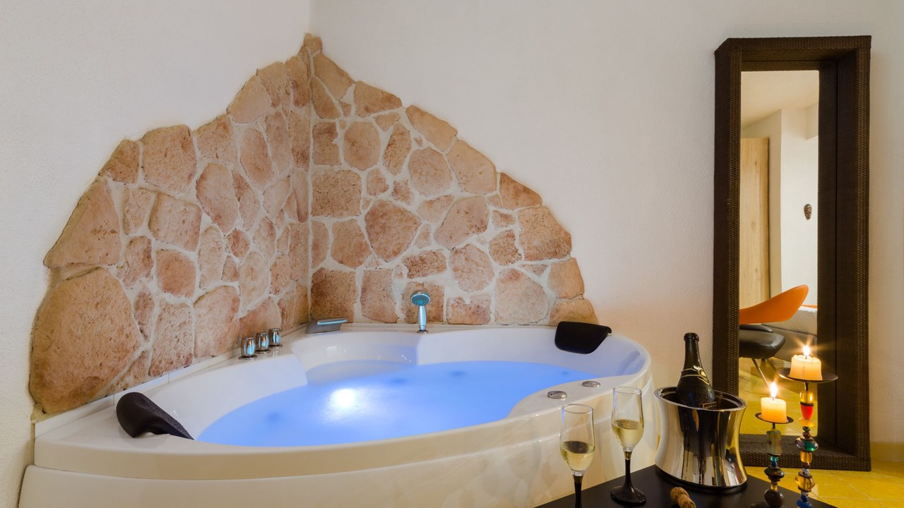 Photo of Bedroom in Casamicciola Terme