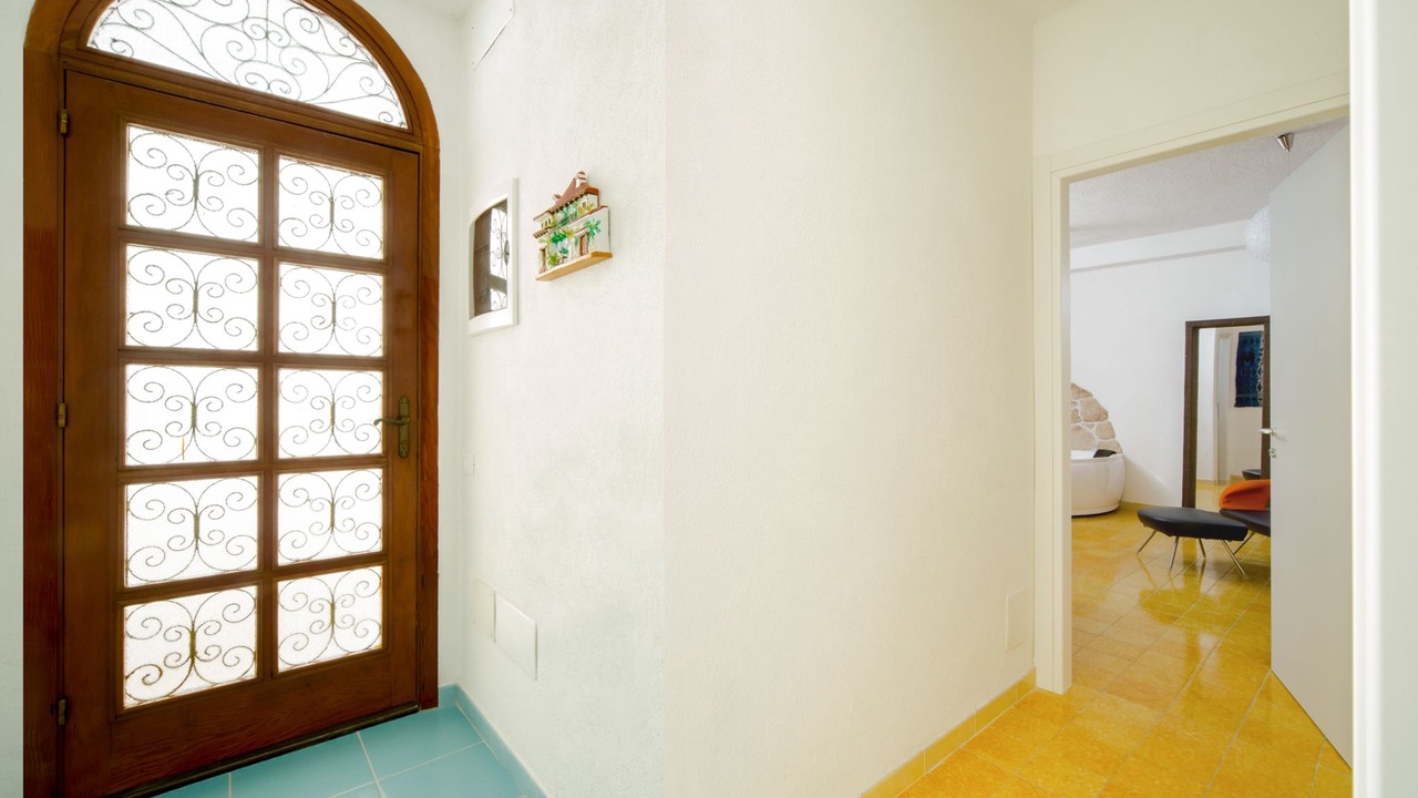 Photo of Others in Casamicciola Terme