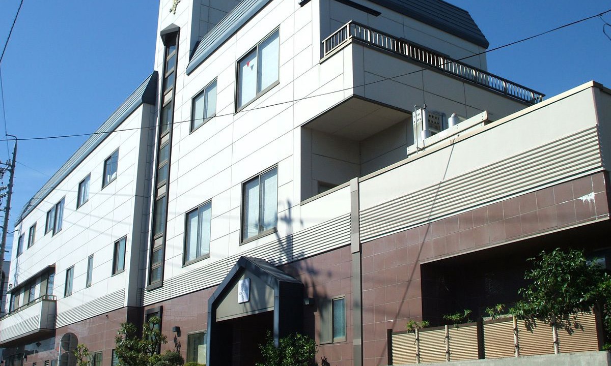 Photo of Outdoor in Fujieda
