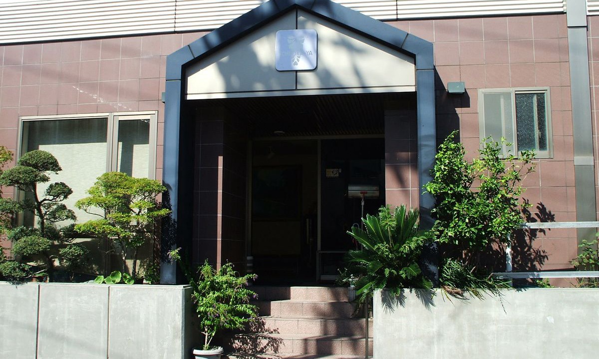 Photo of Outdoor in Fujieda