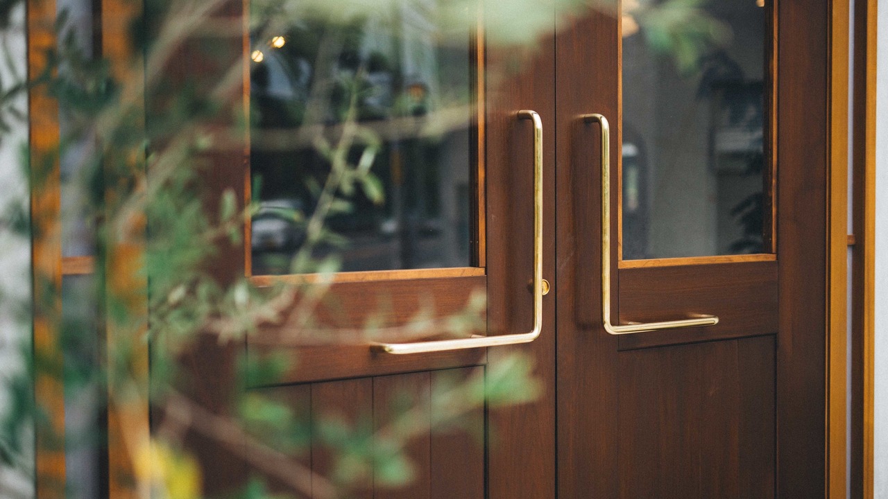 Photo of Outdoor in Kita