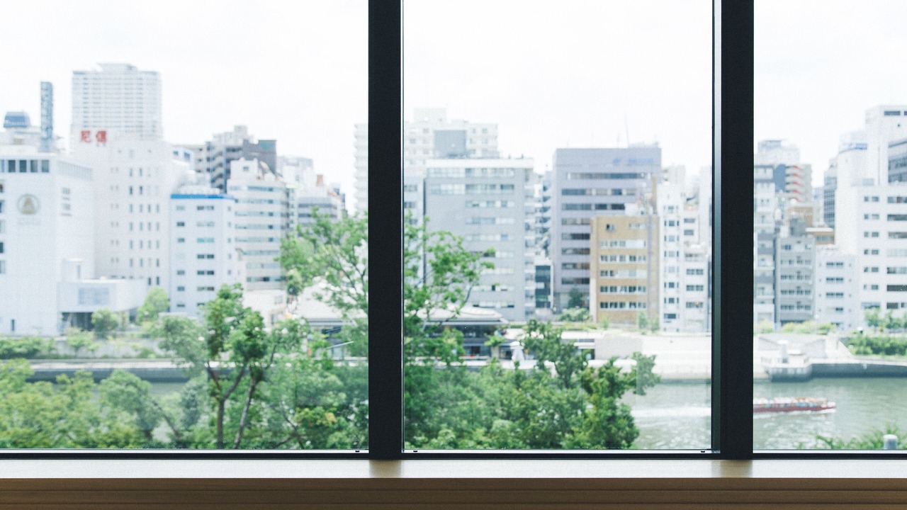 Photo of Bedroom in Kita