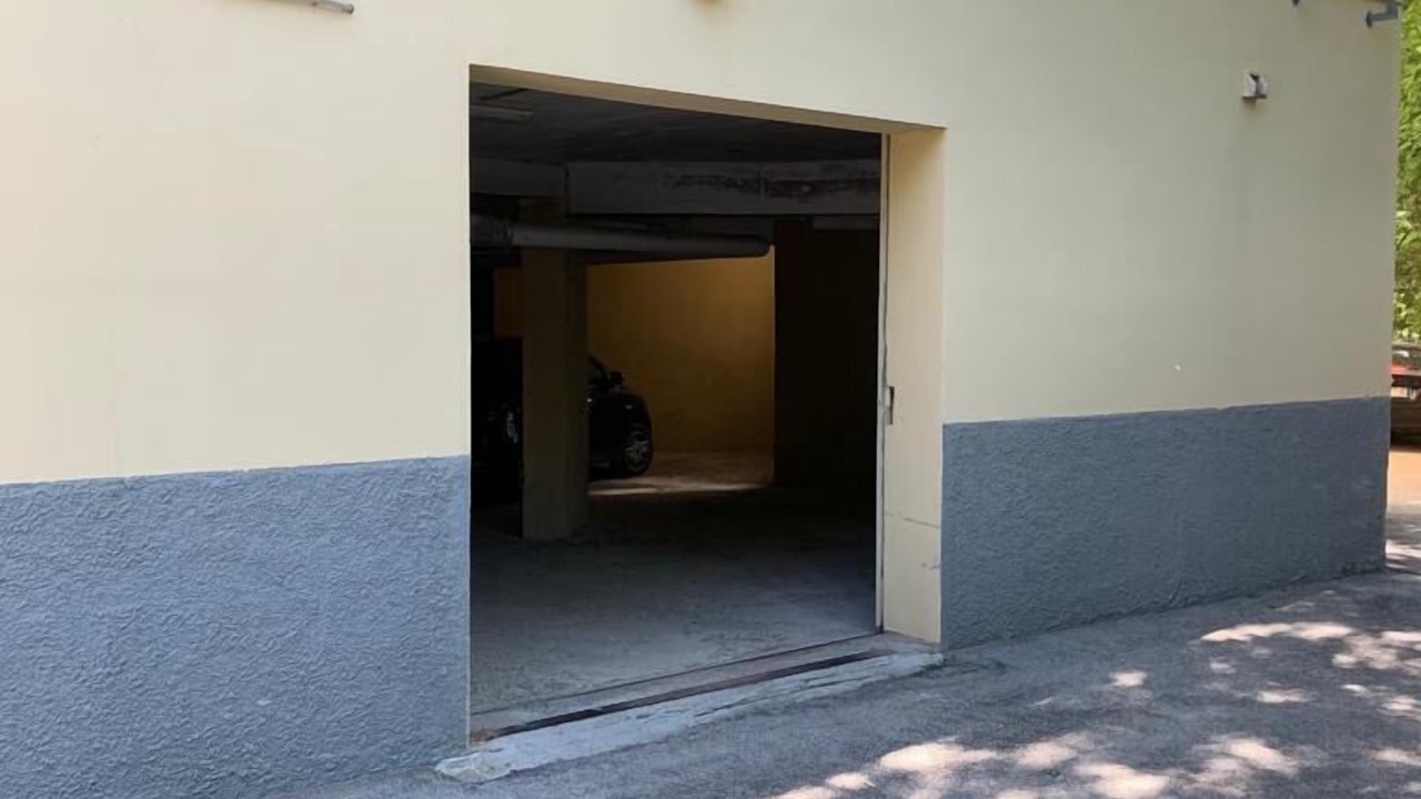 Photo of Outdoor in Rovere