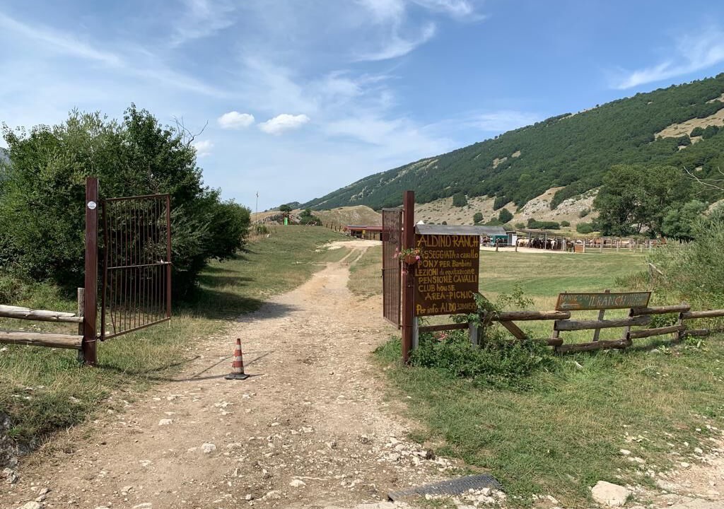 Photo of Outdoor in Rovere