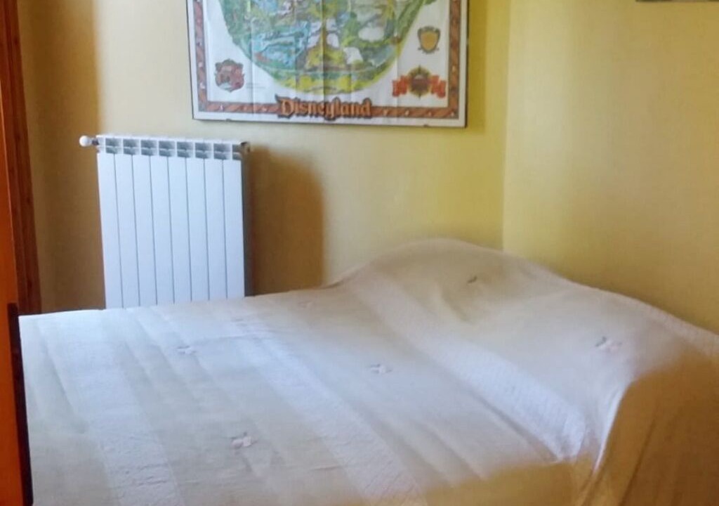 Photo of Others in Rovere