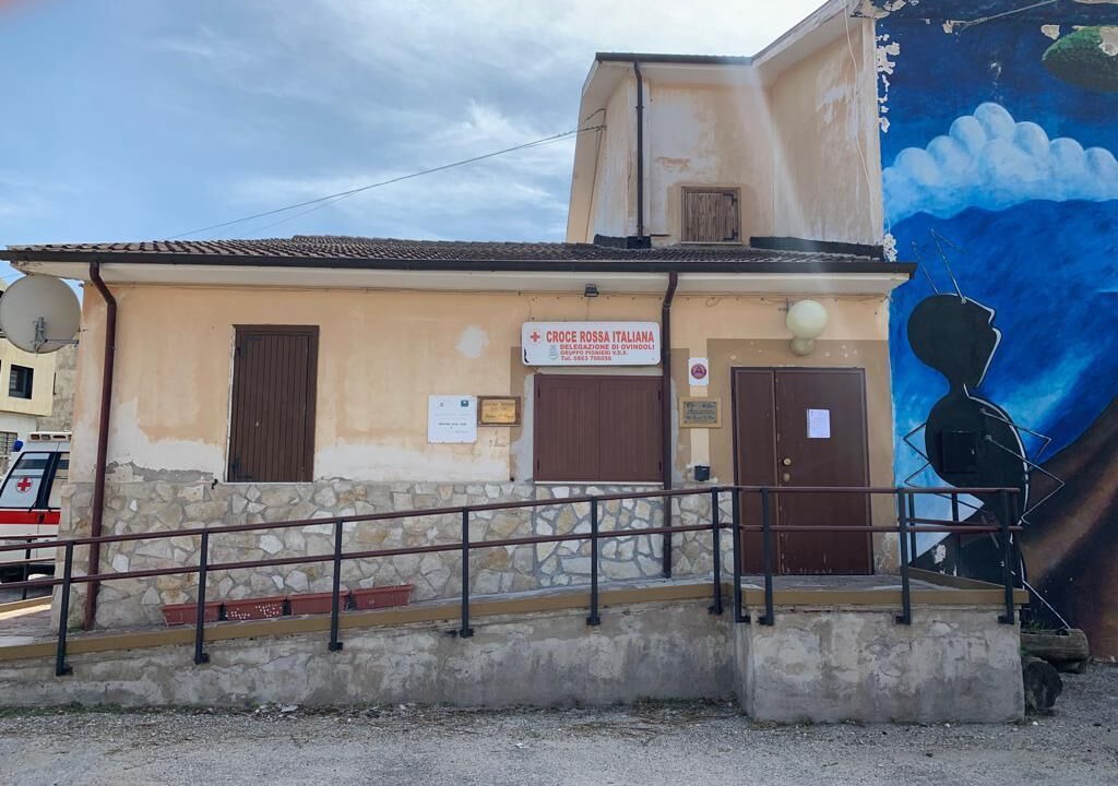 Photo of Outdoor in Rovere