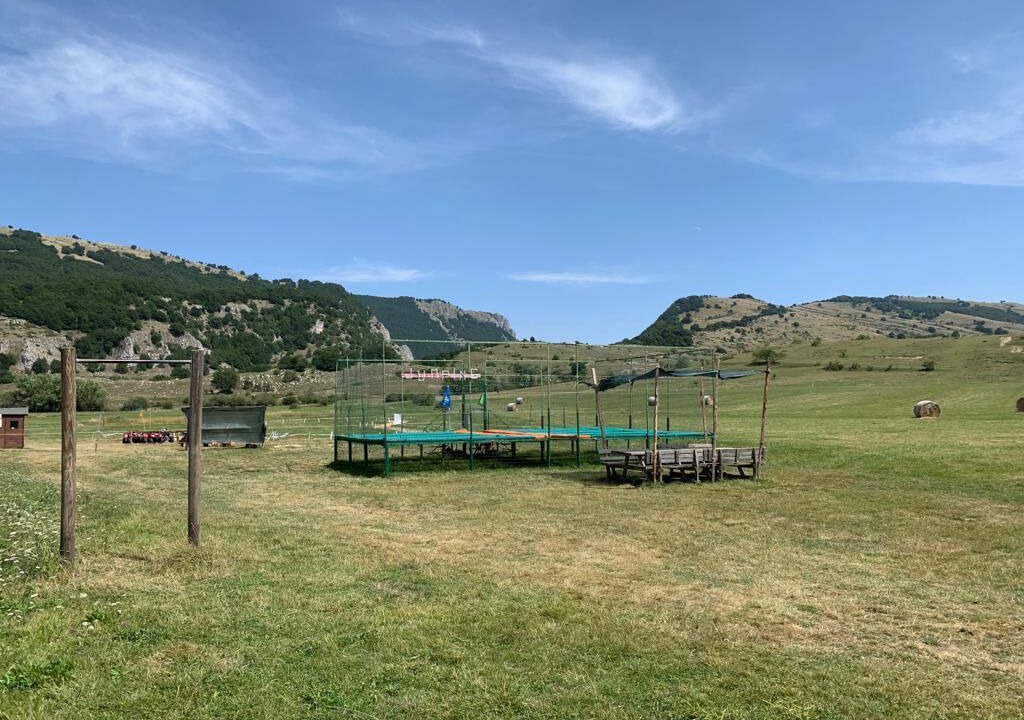 Photo of Outdoor in Rovere
