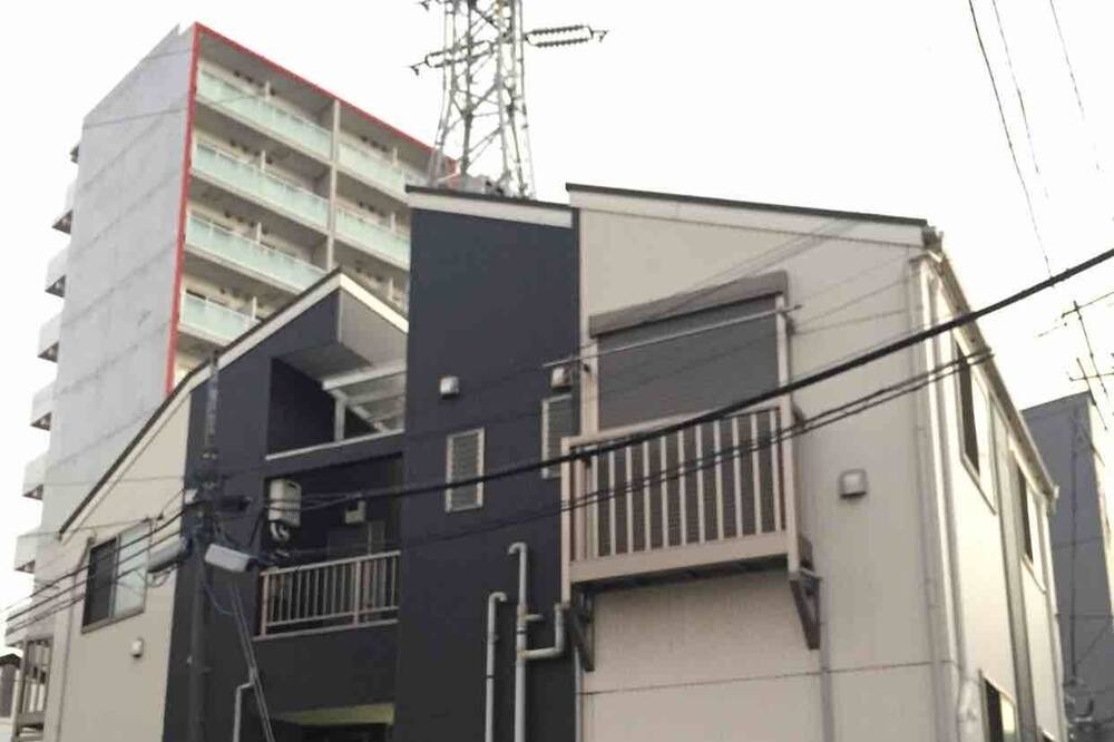 Photo of Others in Kawasaki