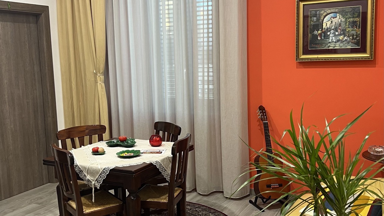 Photo of Others in Naples
