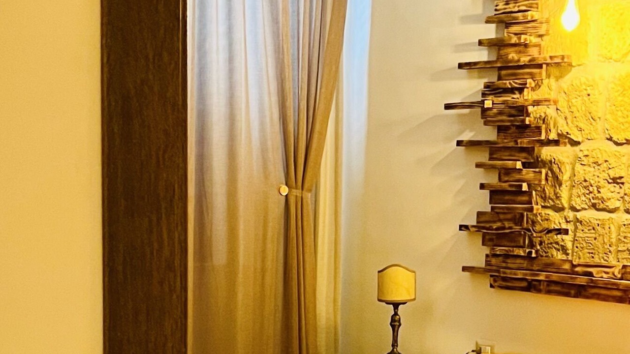 Photo of Bedroom in Naples