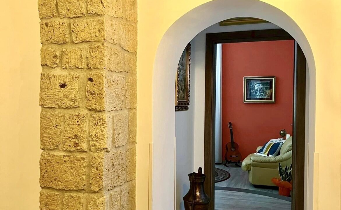 Photo of Others in Naples