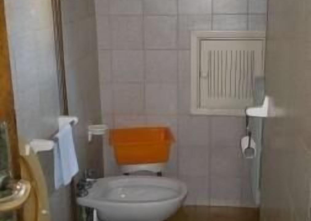 Photo of Bathroom in Tortoreto Lido
