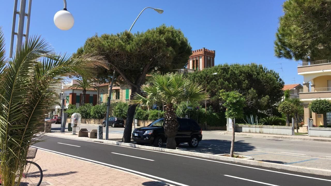 Photo of Others in Tortoreto Lido