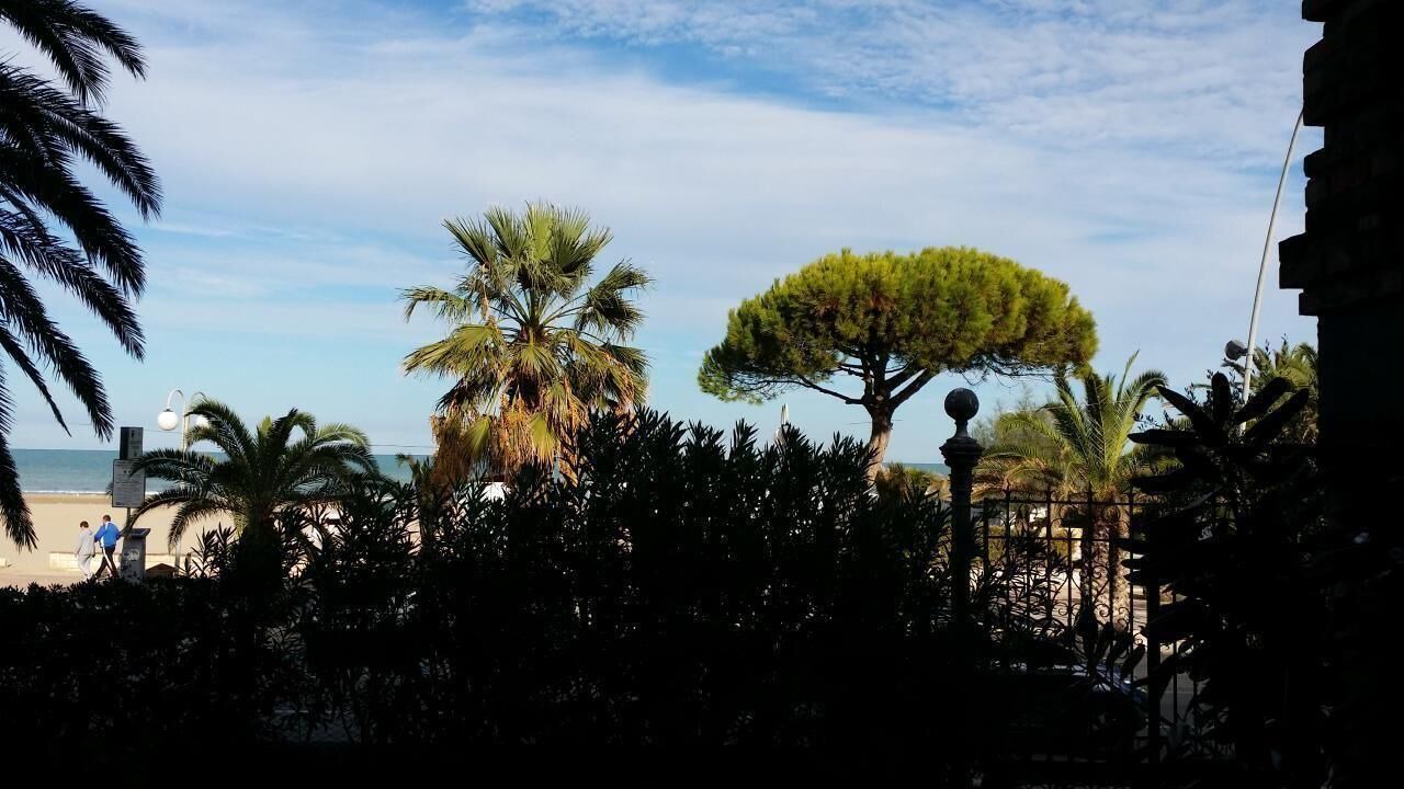 Photo of Others in Tortoreto Lido