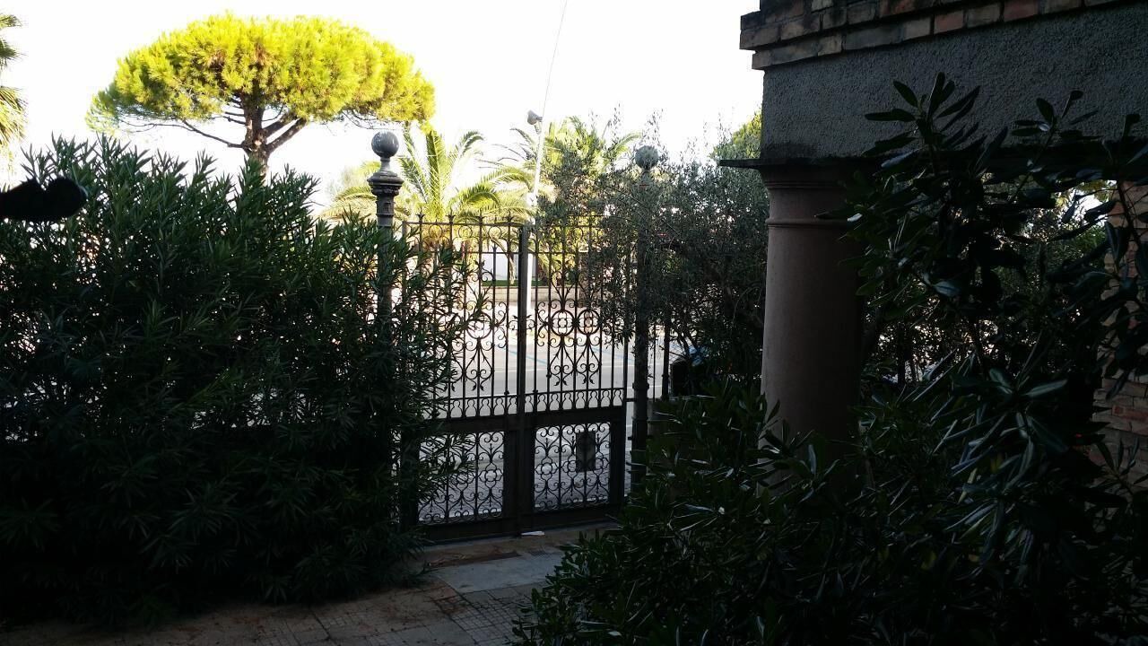 Photo of Outdoor in Tortoreto Lido