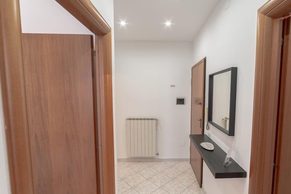 Photo of Bedroom in Vasto
