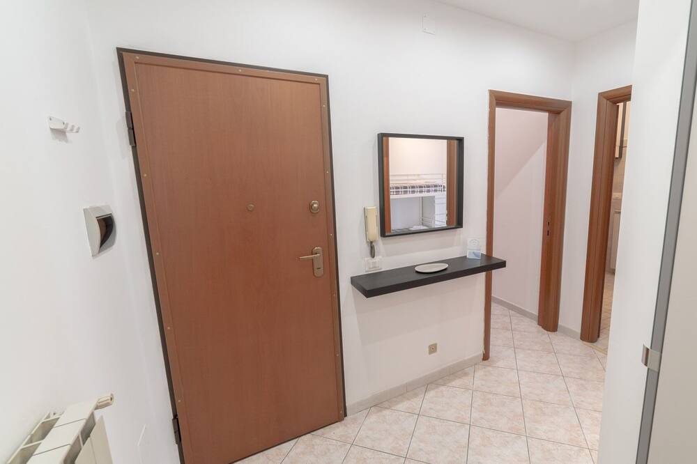Photo of Bedroom in Vasto