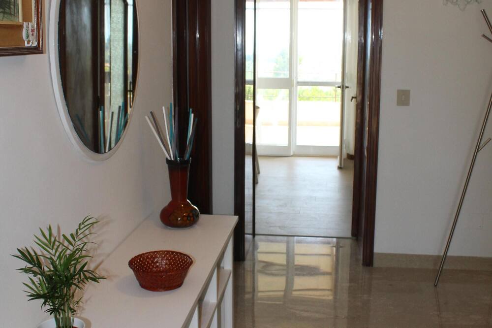 Photo of Bedroom in Villaggio Taunus
