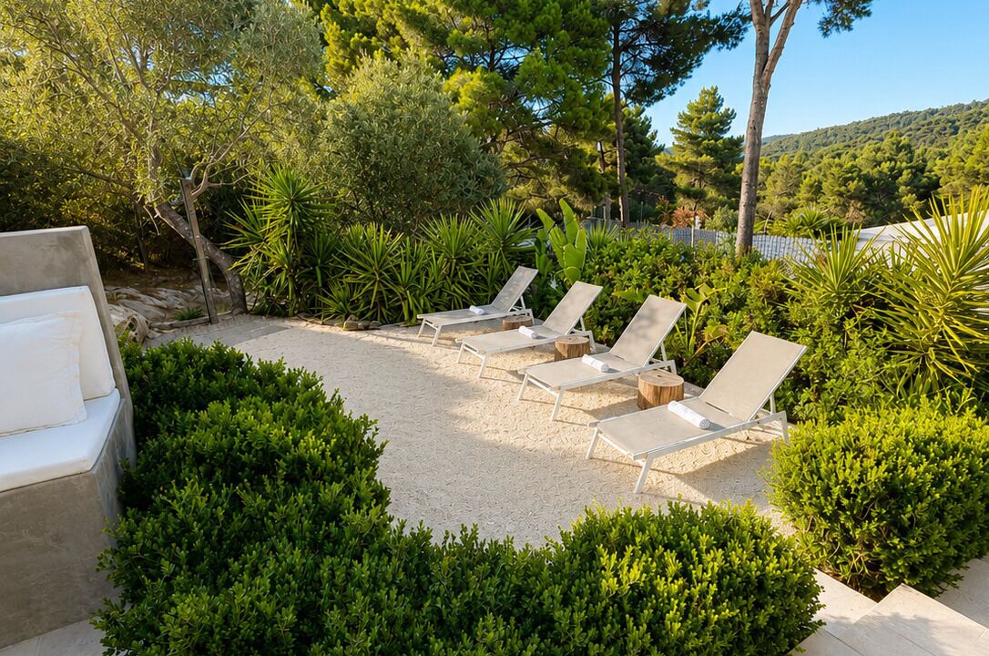 Photo of Outdoor in Mandrione