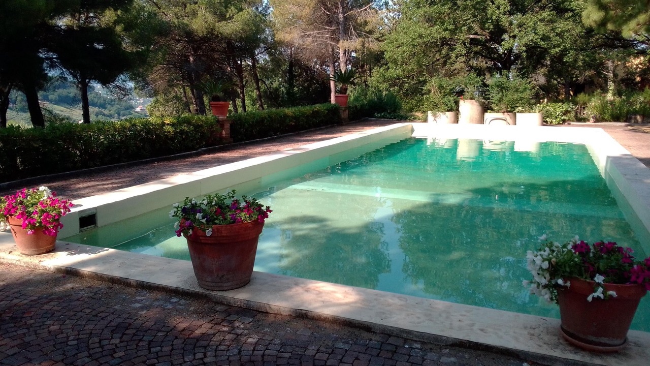 Photo of Outdoor in Chieti
