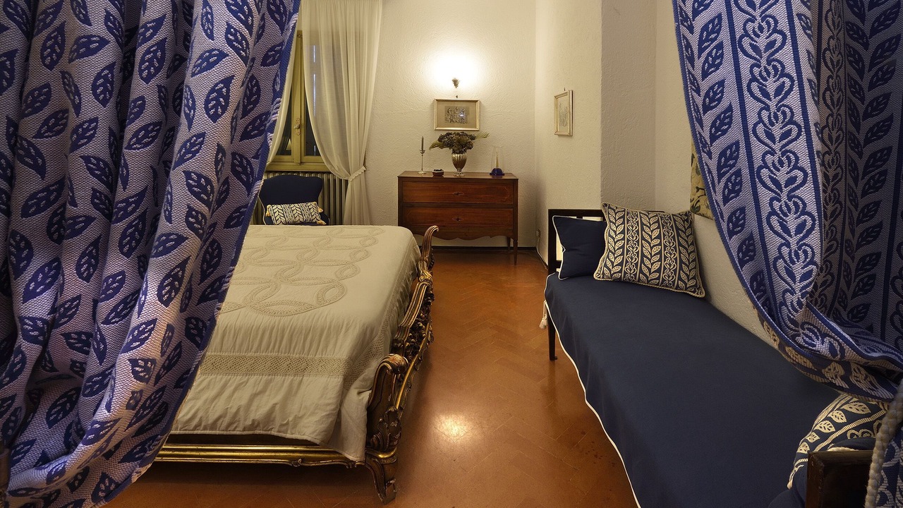 Photo of Others in Chieti